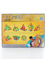 
              Geomag - Glitter 44 (3+)
            